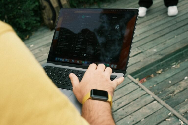 Olenox Announces Merge With CS Digital to Develop Low Cost, Off-Grid Bitcoin Mining Opportunities