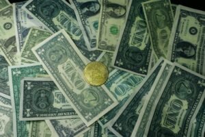 Bitmine Debuts on NYSE With $4 Billion Buyback Plan