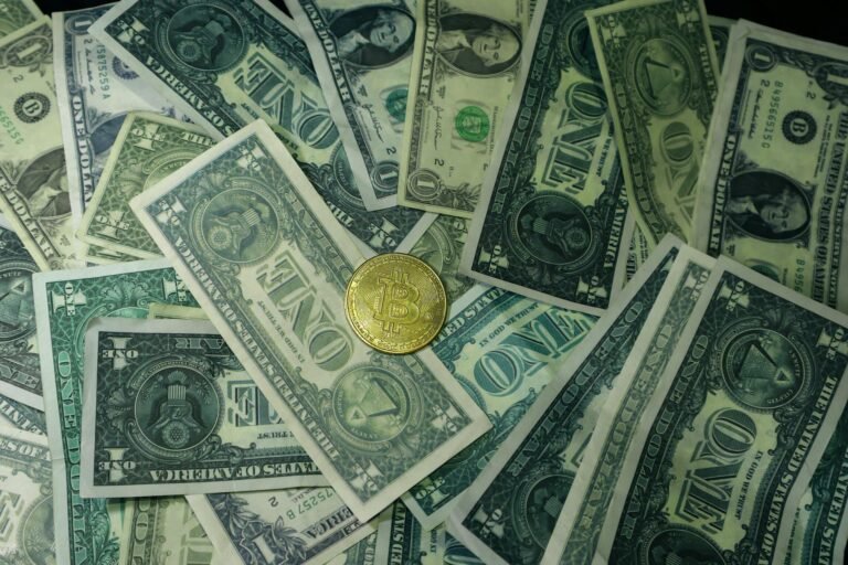 Bitmine Debuts on NYSE With $4 Billion Buyback Plan