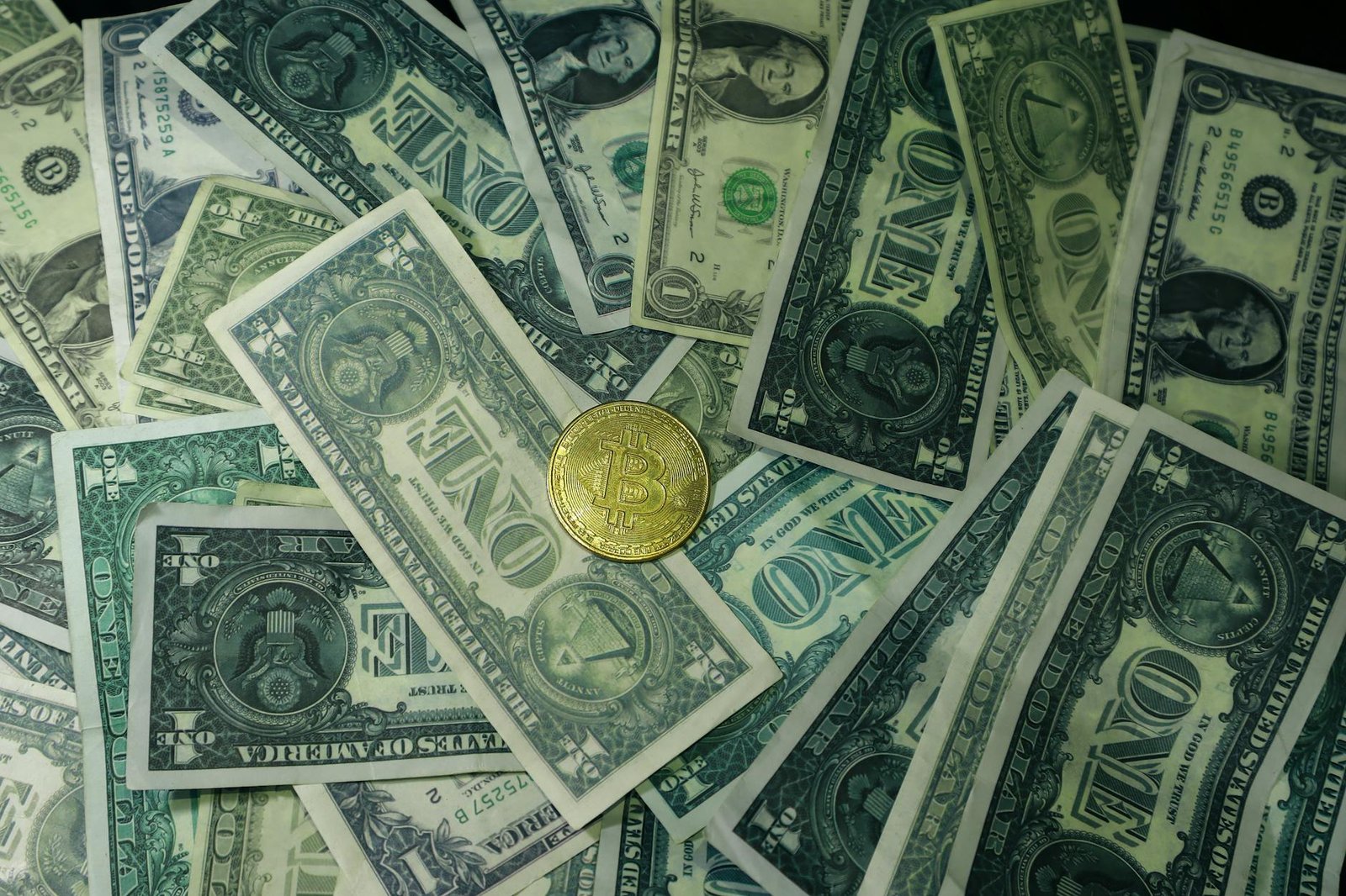 Bitmine Debuts on NYSE With $4 Billion Buyback Plan