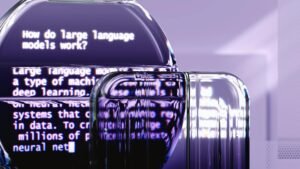 Gensyn Network Debuts Delphi, a Permissionless AI Prediction Market Platform, on Mainnet