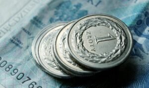 US CPI comes in lower than expected, but April rate cut still unlikely