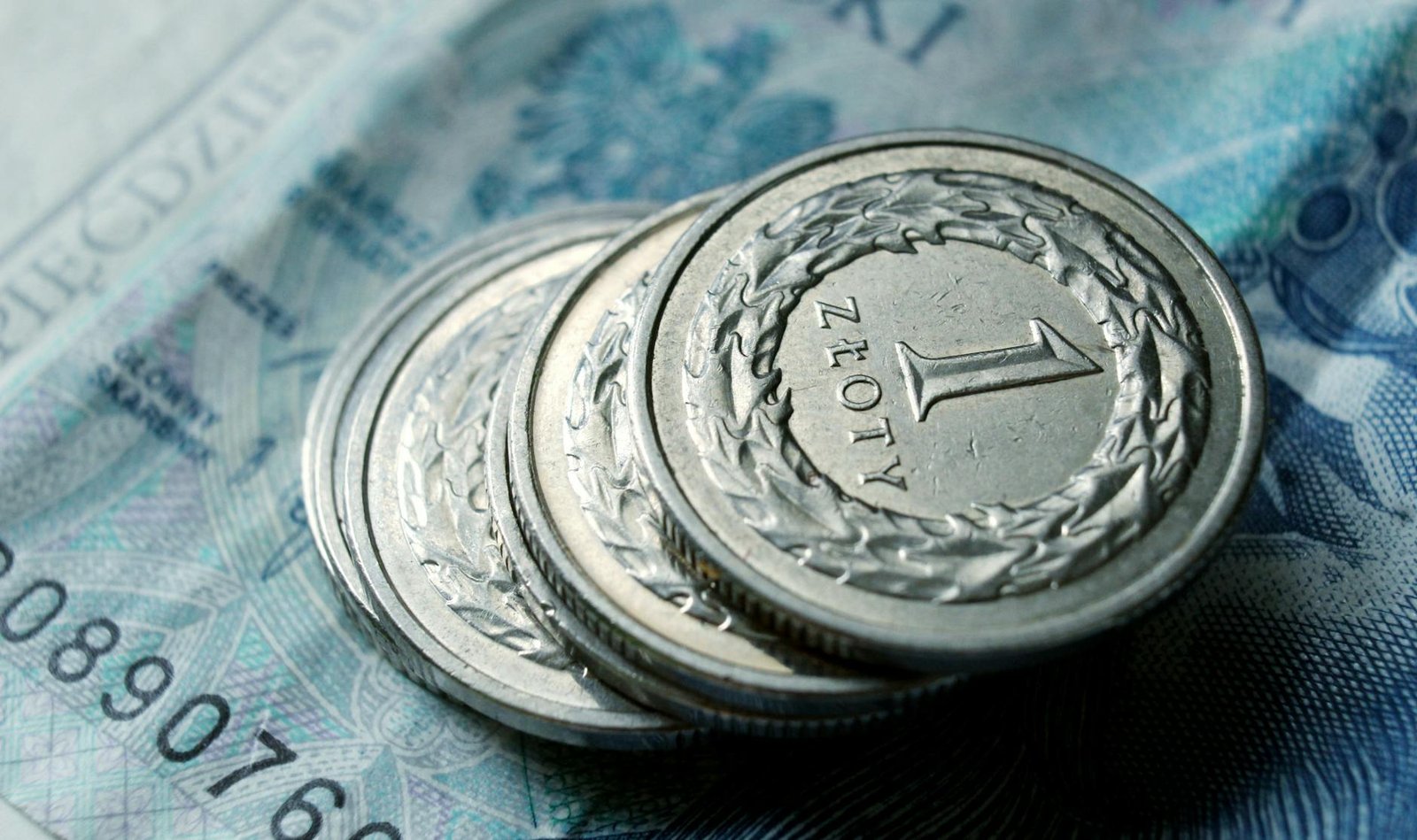 US CPI comes in lower than expected, but April rate cut still unlikely