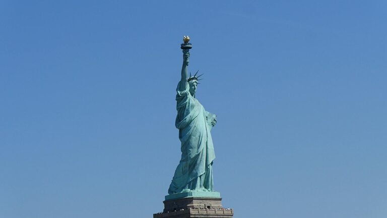 World Liberty accuses Justin Sun of 'misconduct' in response to Tron founder's defamation claims