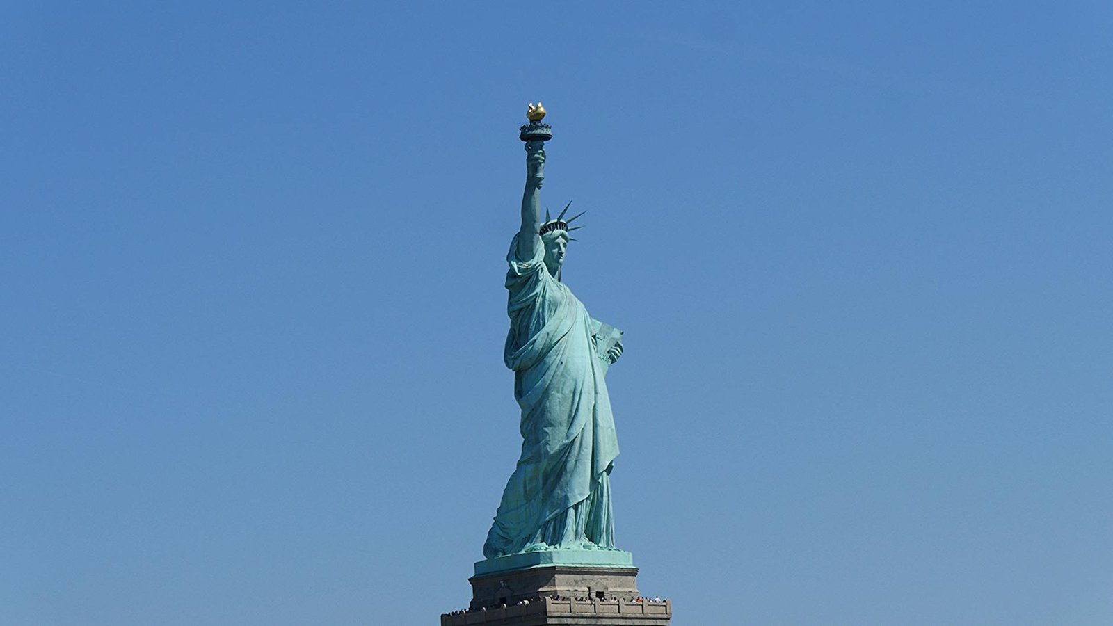 World Liberty accuses Justin Sun of 'misconduct' in response to Tron founder's defamation claims