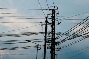 Bitmine Crosses 4% of ETH Supply as Saylor Reveals Another $1B BTC Buy