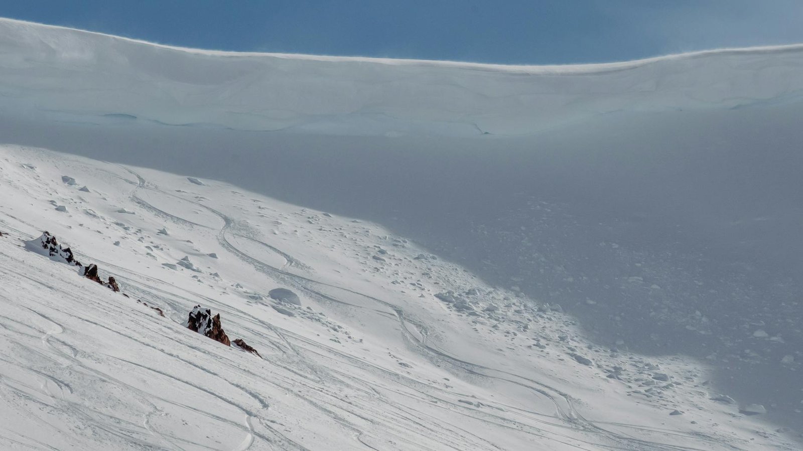 Avalanche Foundation Backs W3 as 200K Workflows Go Live, Accelerating AI Finance Shift