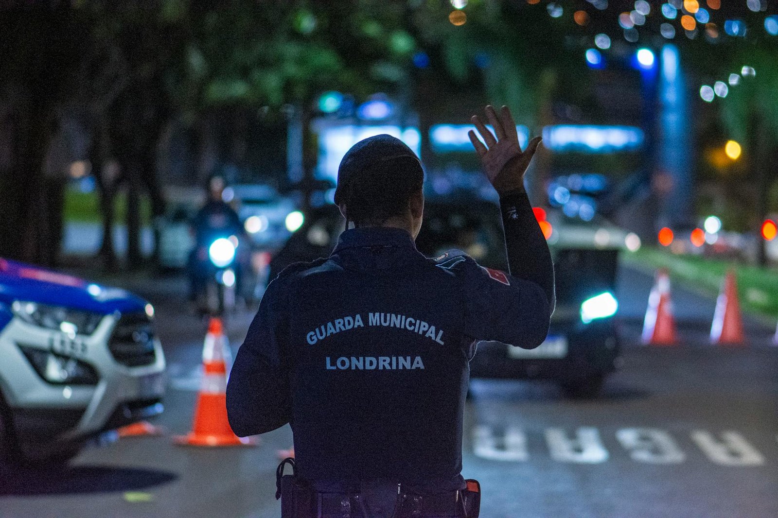 Brazilian Police Arrest Singers Linked to $320 Million Crypto Laundering Ring