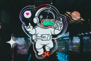 Metaplanet raises $50M in zero-interest bonds to buy more Bitcoin