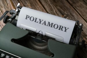 Polymarket Unveils Collateral Token to Replace Bridged USDC
