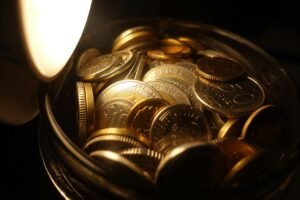 SparkLend Sees Over $1B in Deposits Since Kelp Exploit as Aave TVL Plunges