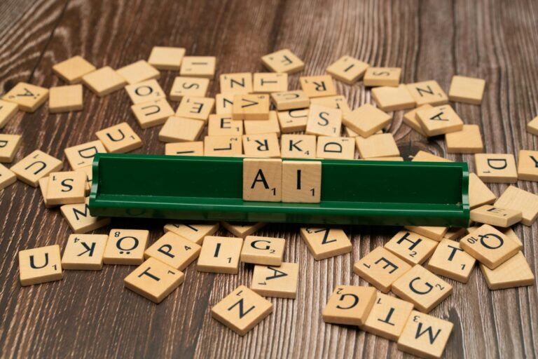 OpenAI raises a record $122 billion as revenue crosses $2 billion per month