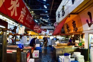 Bitcoin rally is stalling as Japanese inflation adds to Iran war–driven market jitters