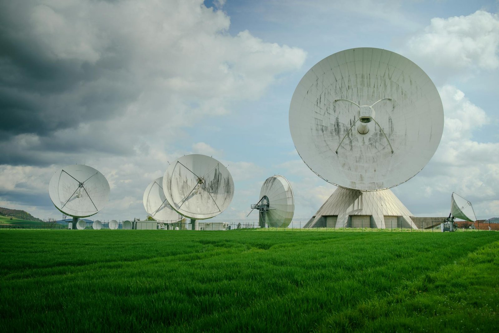 RWA network Pharos lands a $1 billion valuation in $44M funding round ahead of mainnet debut