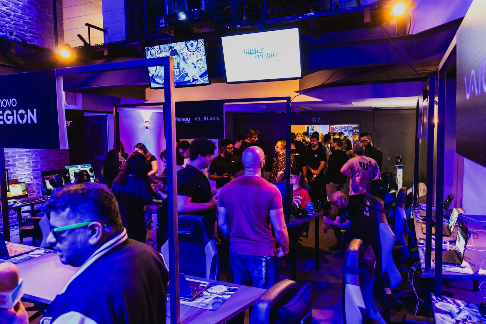 TEAMZ Summit 2026 Recap: Global Web3 Meets Japan at a Historic Tokyo Venue