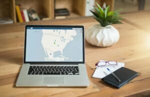 Startale Group Embeds Privacy Boost, Enables Sub-500ms Shielded Asset Transfers