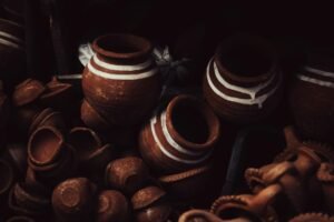 Polymarket and Kalshi Are Both Set to Launch Perp Trading