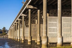 MARA forms foundation to support Bitcoin network health, adoption