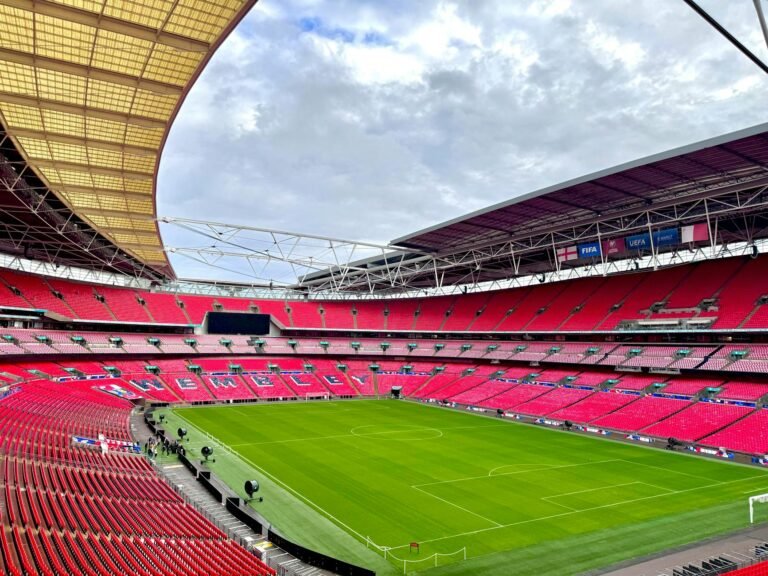 DAZN to Embed Blockchain-Backed FIFA Prediction Market in World Cup 2026 Live Streams