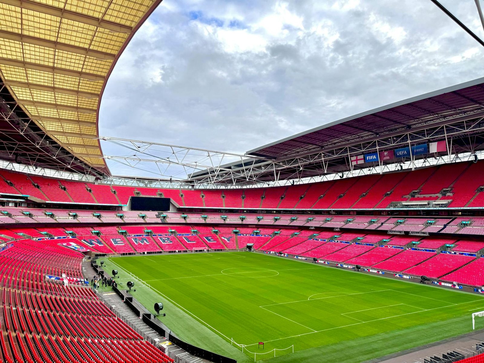 DAZN to Embed Blockchain-Backed FIFA Prediction Market in World Cup 2026 Live Streams