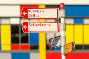 Memecoin Sector Shows Signs of Life as ASTEROID Rockets Past $25M