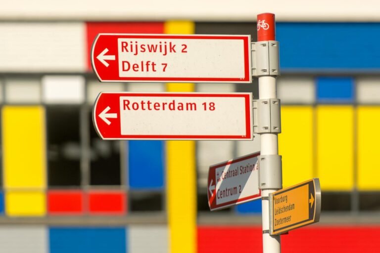 Memecoin Sector Shows Signs of Life as ASTEROID Rockets Past $25M