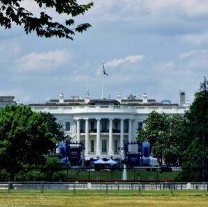 White House confirms Trump to address memecoin gala on Saturday
