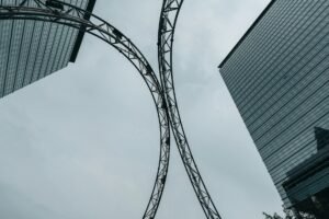 Ripple-linked XRP slips amid bitcoin profit-taking, ETF delay