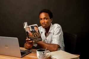 ‘Think Even Bigger’: Michael Saylor’s New Signal Hints at Another Massive Strategy Bitcoin Buy