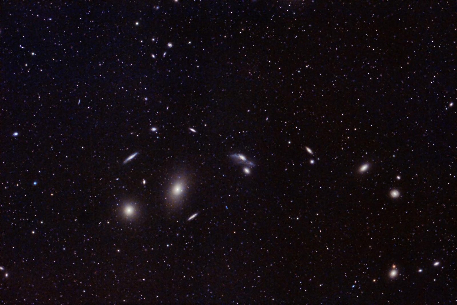 From DeFi to deep space: How SkyMapper and Avalanche are securing the world's telescope records