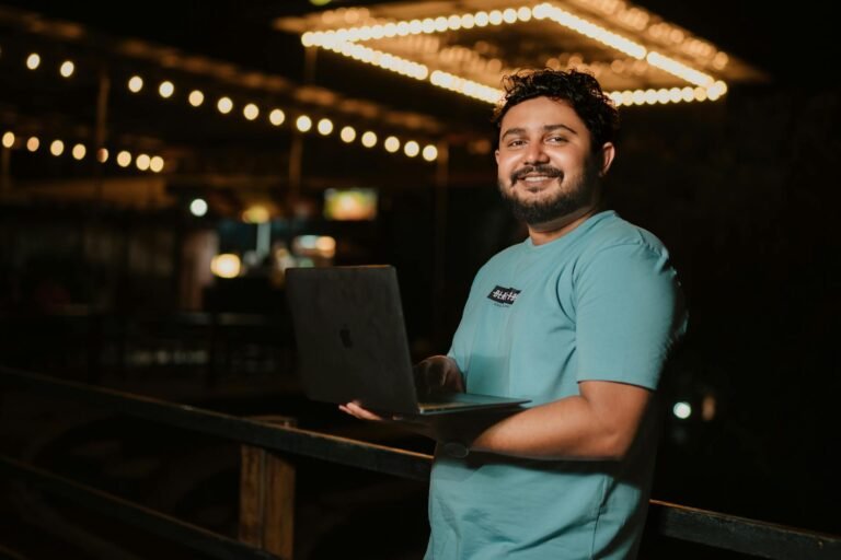 Kraken Co-CEO Arjun Sethi Confirms Confidential IPO Filing at Semafor World Economy Summit