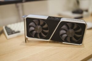 Nvidia Releases Nemotron 3 Super, a 120B Open AI Model Built for Agentic Workloads