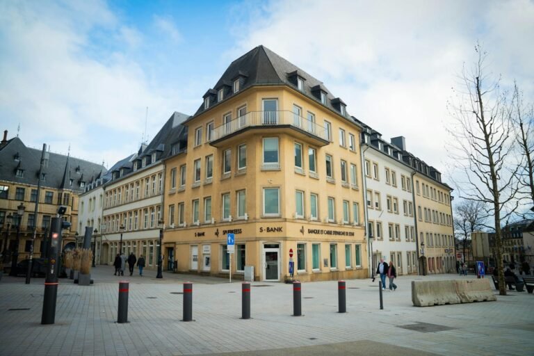 European investors may switch banks for better crypto access, survey finds