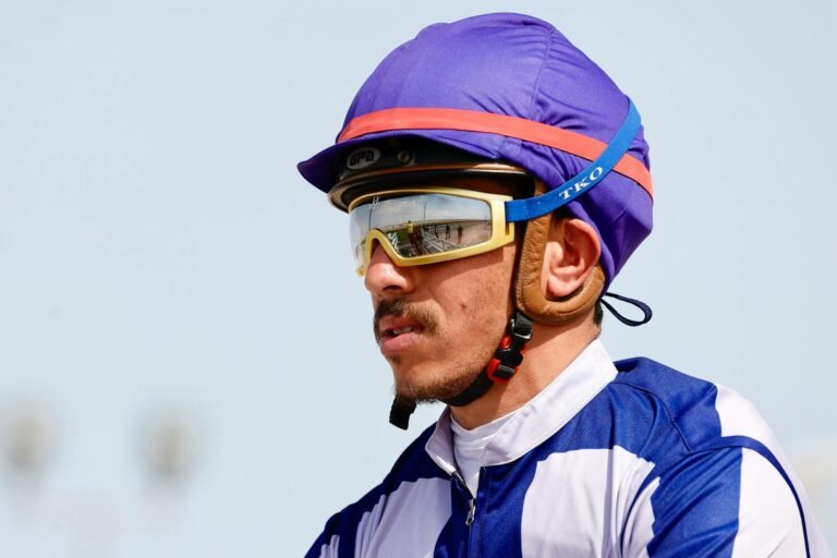 Fundstrat’s Tom Lee Stakes Another 61,232 ETH as Bitmine’s Total Staked Position Reaches $7.88 Billion