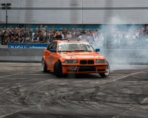 XRP drifts higher to $1.33, but range-bound trade still dominates