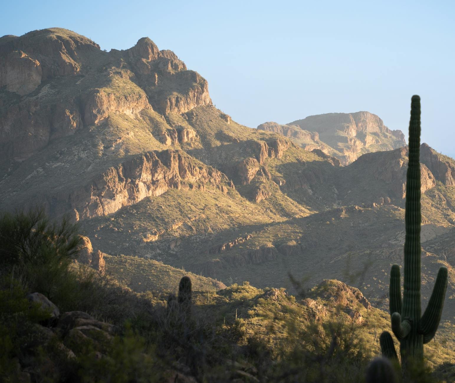 Federal judge blocks Arizona from bringing criminal charges against Kalshi