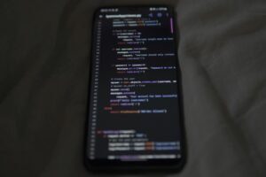 Code is ‘functional’ free speech under the First Amendment: Coin Center