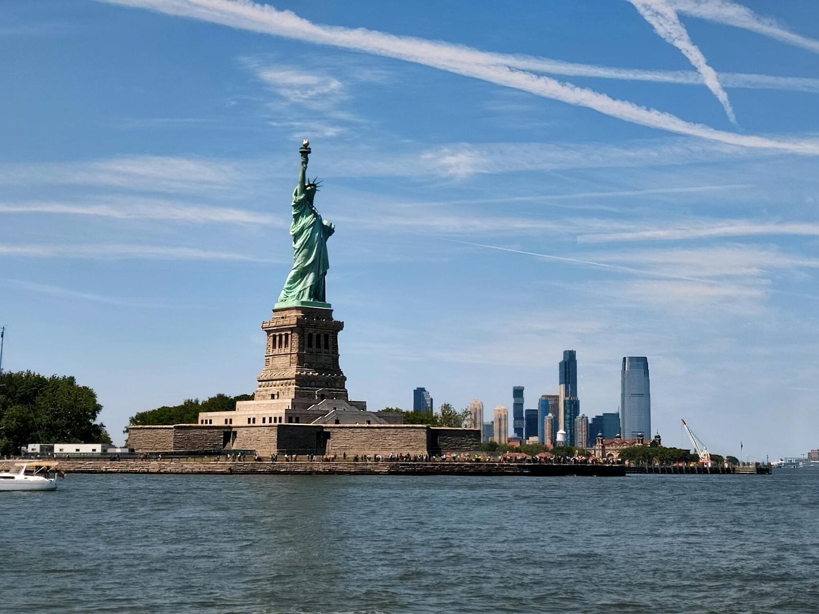 World Liberty Financial Has Borrowed Millions Against Its Own Token