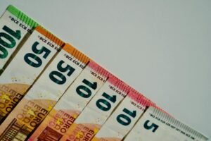 Western Union eyes May for its stablecoin USDPT rollout