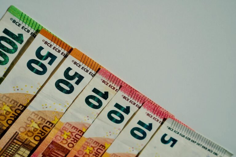 Western Union eyes May for its stablecoin USDPT rollout