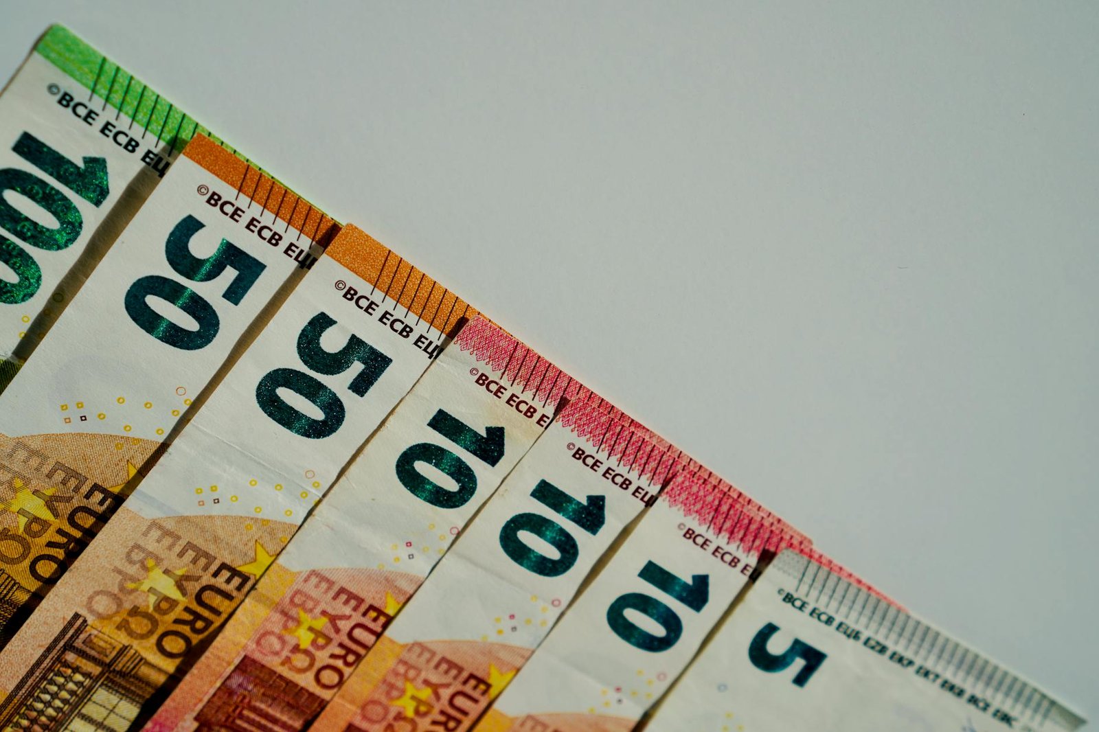 Western Union eyes May for its stablecoin USDPT rollout