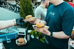 BitMart x EAT Trade-to-Feed Competition to Pay Out $4.4M USDT to Traders in May 2026