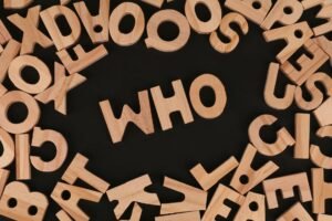 Securitize names ex-SEC official Brett Redfearn as president ahead of public listing