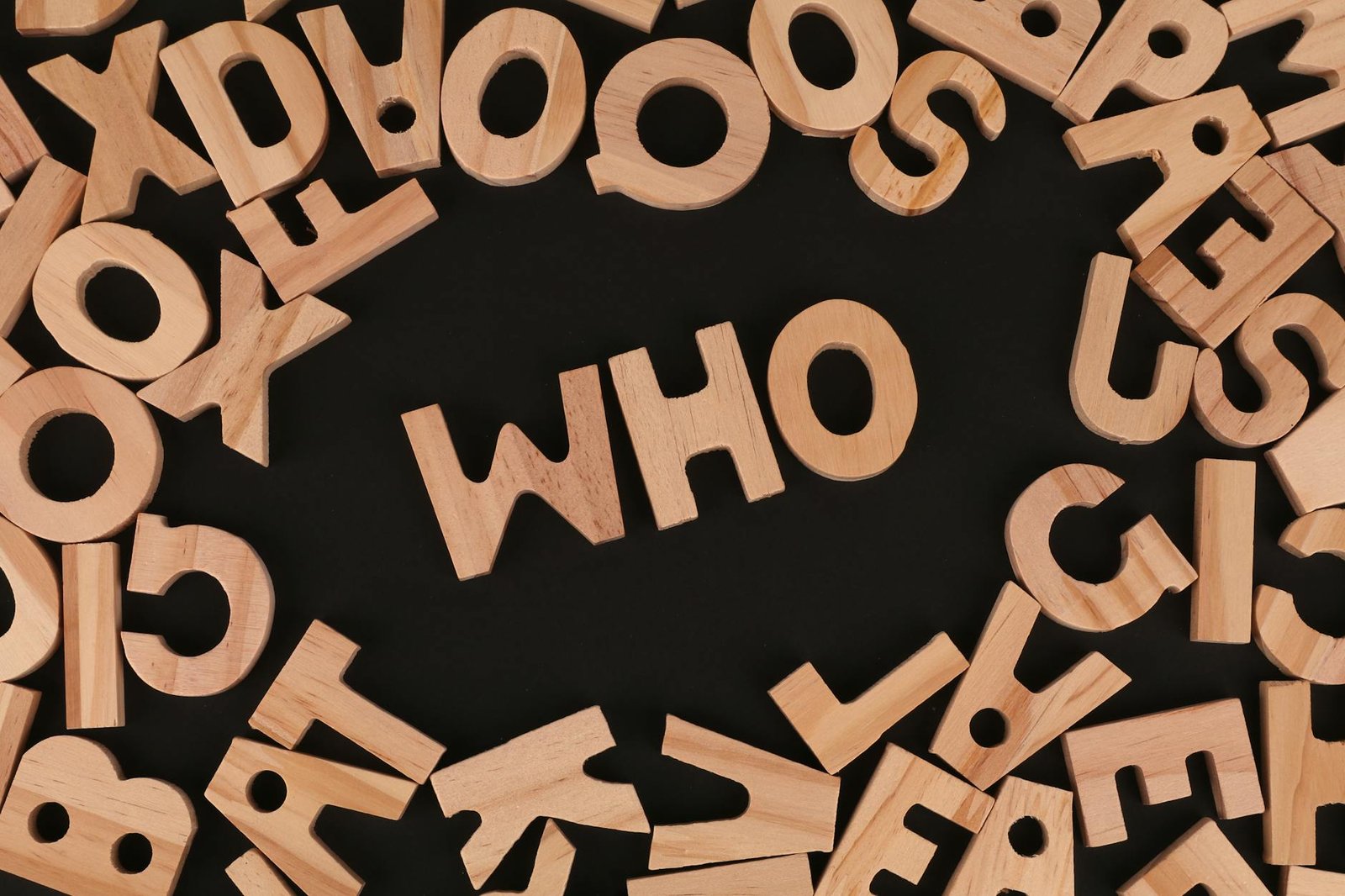 Securitize names ex-SEC official Brett Redfearn as president ahead of public listing