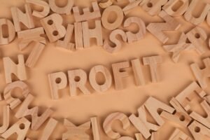 XRP holders back in profit as price gears up for a 55% breakout