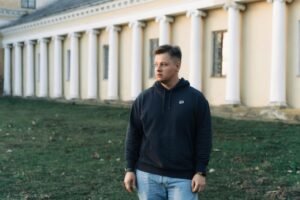 Telegram founder Pavel Durov says Iranian government's ban backfired