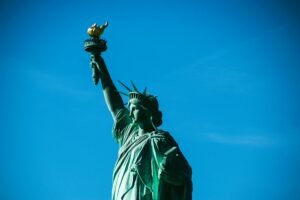 World Liberty signals phased WLFI unlock vote after early holder backlash