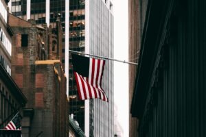 Wall Street is coming to Consensus Miami — and it’s not just to watch
