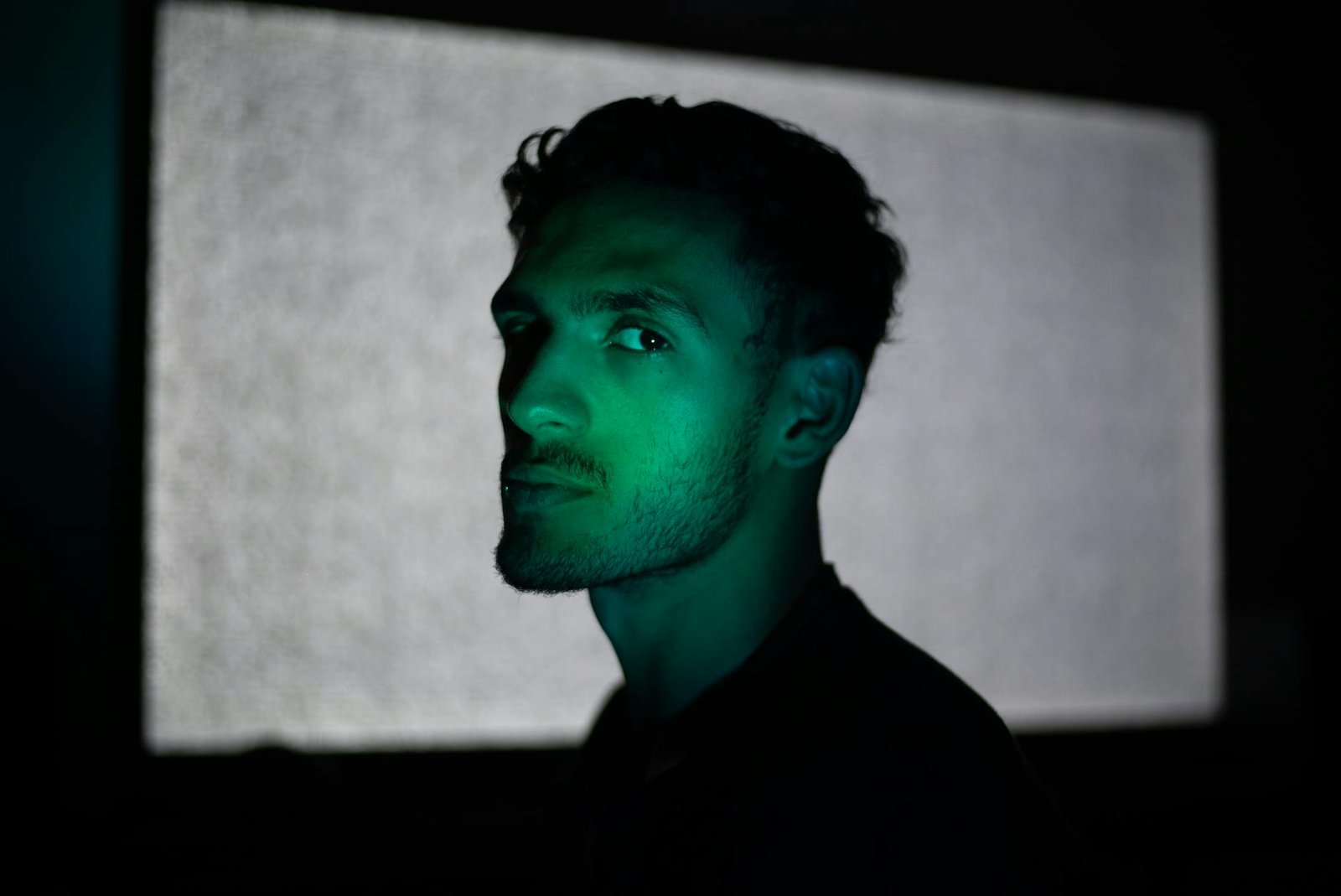 Adam Back Says Quantum Threat to Bitcoin Is Decades Away, Urges Gradual Migration to Post-Quantum Security