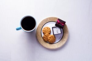 Circle Economist Proposes Higher USDC Rates on Aave V3 After KelpDAO Exploit